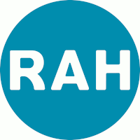 RAH Reutlinger AltenHilfe gGmbH