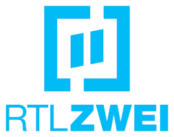 RTL2 Fernsehen GmbH Co. KG
