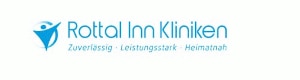 Rottal-Inn-Kliniken Eggenfelden