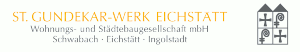 St. Gundekar-Werk Eichstätt Wohnungs- und Städtebaugesellschaft mbH