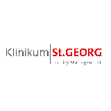 St. Georg Facility Management Gesellschaft mbH