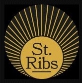 St. Ribs Bar Restaurant München