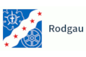 Stadt Rodgau