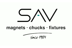 SAV GmbH