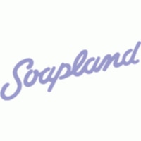 SOAPLAND GmbH Co. OHG