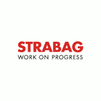 STRABAG AG Direktion Köln/Düsseldorf