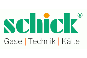Schick GmbH Co KG
