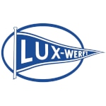 Schiffsrestauration U. Weinand