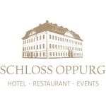 Schloss Oppurg
