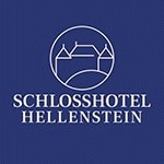 Schlosshotel Hellenstein