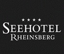 Seehotel Rheinsberg