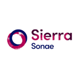 Sierra Germany Real Estate Management GmbH