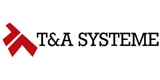 T A SYSTEME GmbH