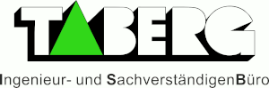TABERG Ingenieur-und Sachverständigenbüro GmbH Co. KG