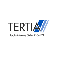 TERTIA Berufsförderung GmbH Co. KG