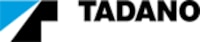 Tadano Demag GmbH