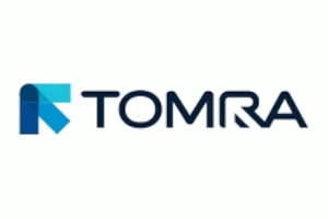 Tomra Systems GmbH