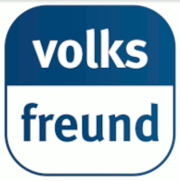 Trierischer Volksfreund Medienhaus GmbH