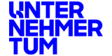 UnternehmerTUM GmbH
