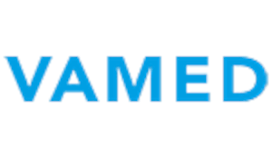 VAMED Klinik Geesthacht GmbH