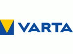 VARTA Consumer Batteries GmbH Co. KGaG