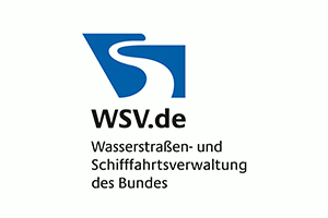 Wasserstraßen- und Schifffahrtsamt Donau MDK