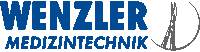 Wenzler Medizintechnik GmbH
