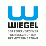 Wiegel Verwaltung GmbH Co KG
