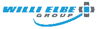 Willi Elbe Gelenkwellen GmbH Co. KG.