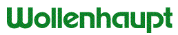 Wollenhaupt Tee GmbH