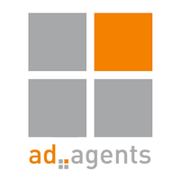 ad agents GmbH