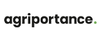 agriportance GmbH