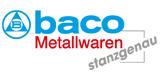 baco Metallwaren GmbH