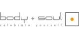 body soul group AG Co. KG