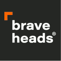 braveheads leadership GmbH Co. KG