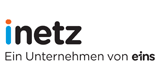 inetz GmbH