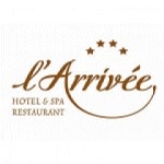 l Arriv e HOTEL SPA