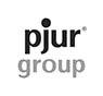 pjur group Luxembourg S.A.