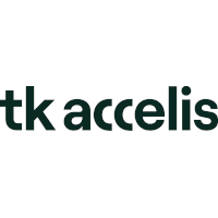 tk accelis Plastics GmbH
