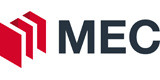 MEC METRO-ECE Centermanagement GmbH Co. KG