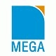 MEGA Monheimer Elektrizitäts- und Gasversorgung GmbH