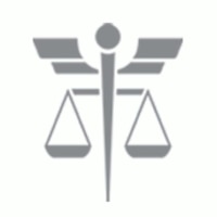 MERKUR PRIVATBANK