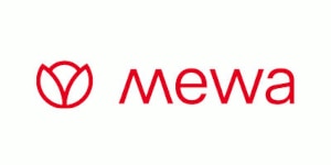 MEWA Textil-Service AG Co. Deutschland OHG, Standort Meißenheim