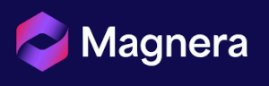 Magnera Corporation