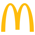 McDonald s Deutschland LLC