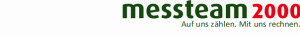 Messteam 2000 GmbH