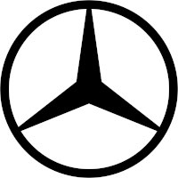 Mercedes-Benz AG