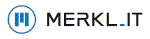 Merkl IT GmbH