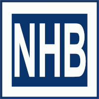 NHB Nahe-Hunsrück Baustoffe GmbH Co.KG