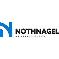 NOTHNAGEL GmbH Co. KG